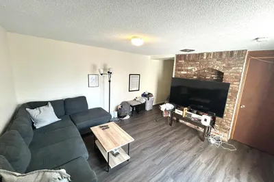 402 Cambridge St #2
