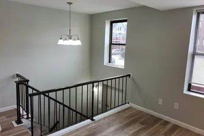 33 Brainerd Rd #112