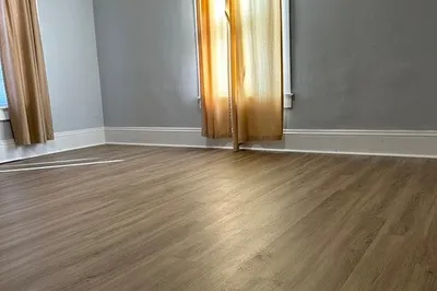 34 Enterprise St #1 1