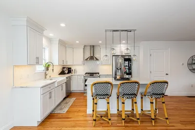 54 Villa Ave #2 1