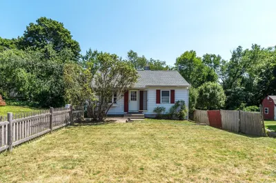 141 Cherry Street