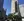 1 Huntington AVE #1201 Floor 12