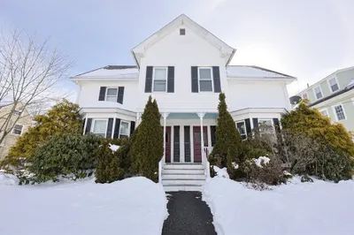 18-20 Jefferson St 1
