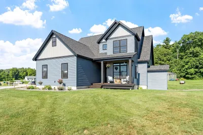 467 Blane Circle 1