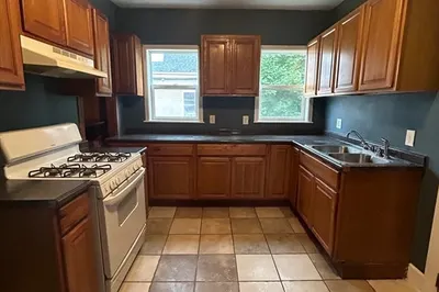 234 Green Street #2 1
