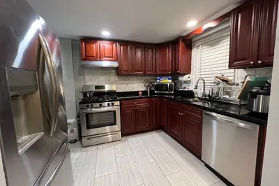 32 Keyes St 1