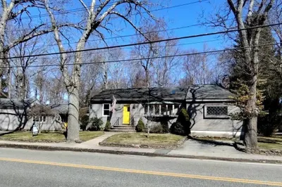 74 Federal St