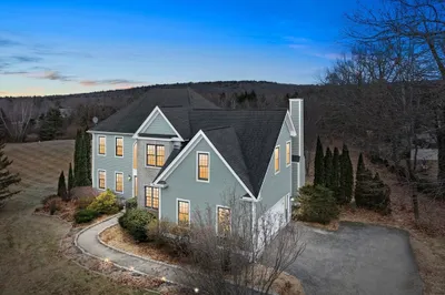 36 Forestdale Road 1