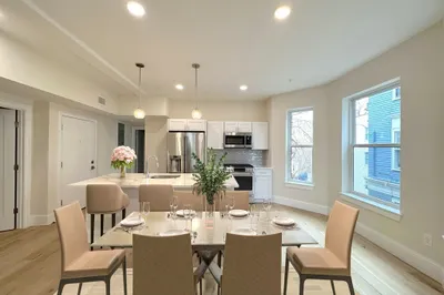 12 Arnold Circle #6 1