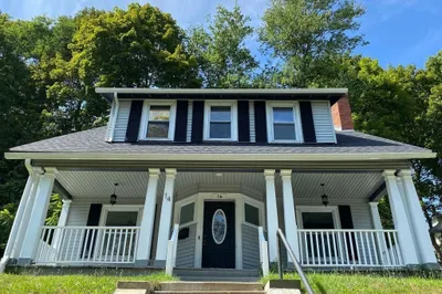 14 Saint Elmo Rd 1
