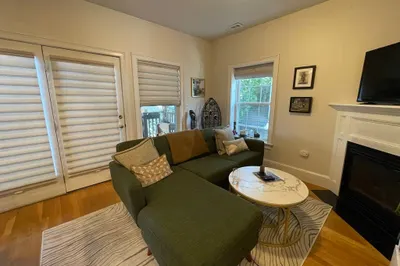 302 W. Third St #2
