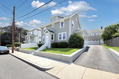 8 Alaric St 1
