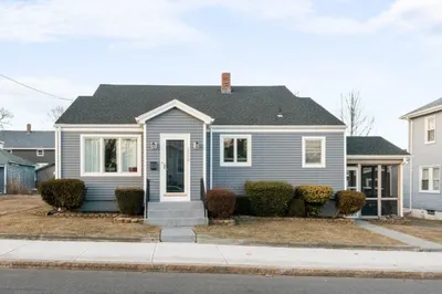 1310 President Ave 1