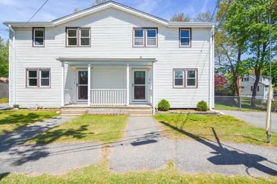 2-4 Lakeview Cir