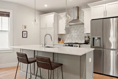 93 Central St #1