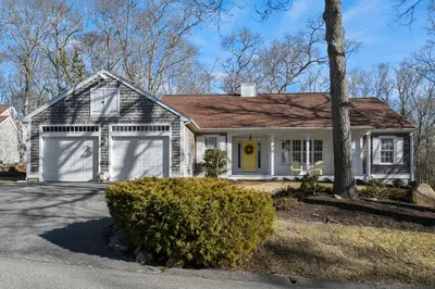 9 Juniper Ridge Ln #9
