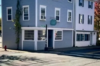 81 Cabot St #3F 1
