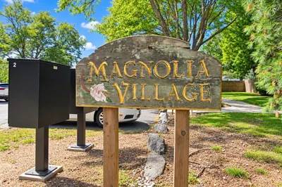 24 Magnolia St #11 1