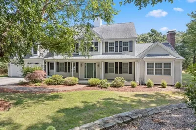 86 Watercourse Place 1