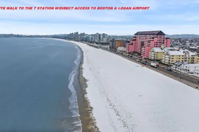 350 Revere Beach Blvd #11E 1