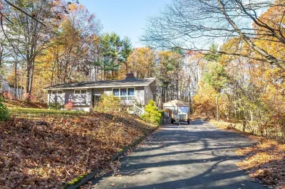 289 Bailey Road 1