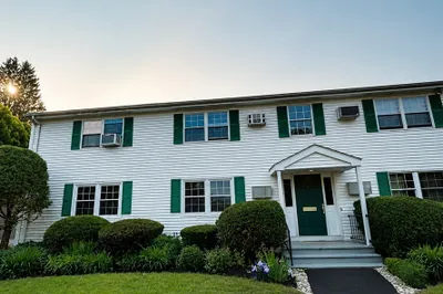 6 Wysocki Drive #20 1