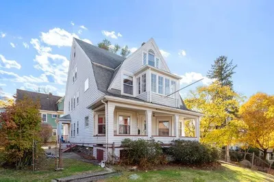 4 - 6 West Street 1