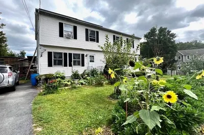 4 Waban Ave