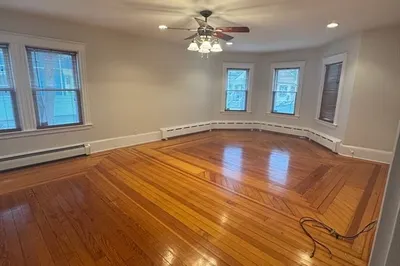 0 Butler Street #1