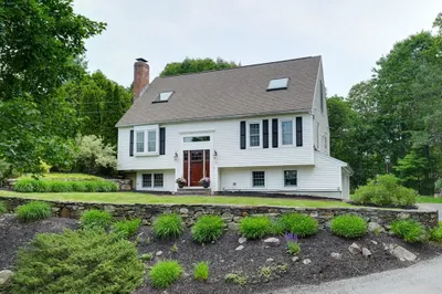 59 Davis St