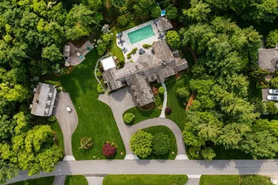 9 High Ridge Drive 1