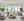 2 Avery St #27G Floor 27