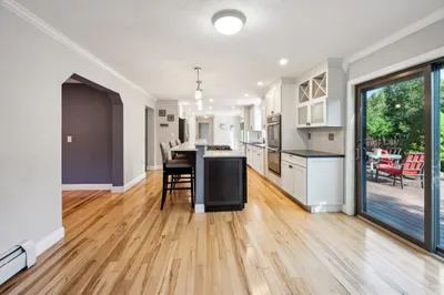 137 Hosley Road 1