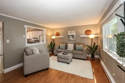 15 Orchard Ave #B