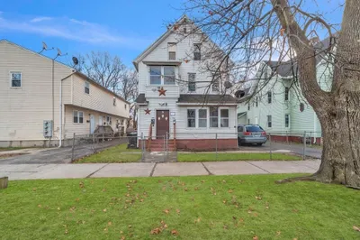 47 Jefferson Ave