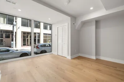 230 Friend Street #1 1