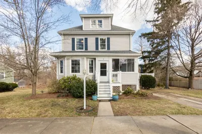 9 Hayes Ave 1