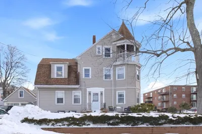 135-139 E Squantum St 1