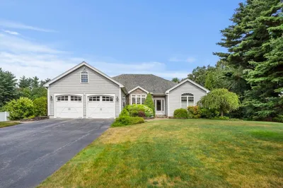 3 Governors Road 1