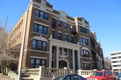 24 Sidlaw Rd #16 1