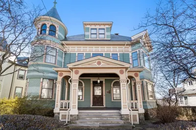 357 Crescent Street 1