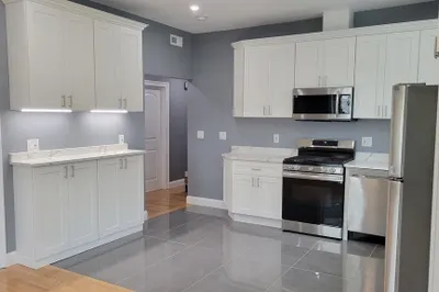 339 Cambridge Street #2