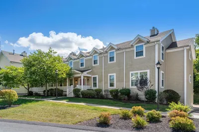 82 Virginia Road #105