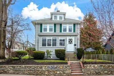 62 Wood St 1