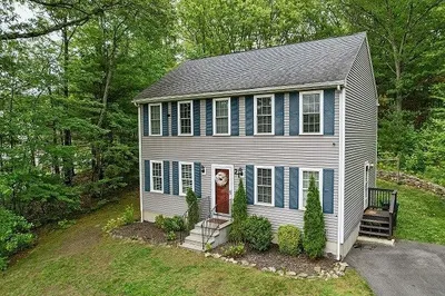 21 Rose Ln 1