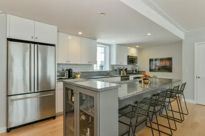 335 W Second St ##16