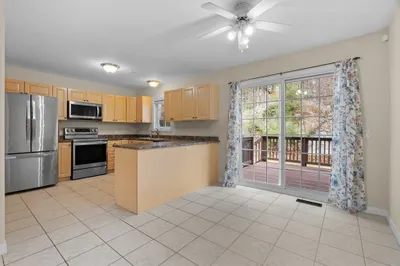 179 Littleton Rd #3 1