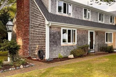 36 Grand Ave #1 1