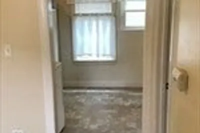 41 Winter St #1F 1