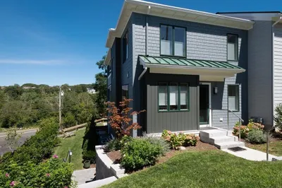 41 Cliff Rd #A 1